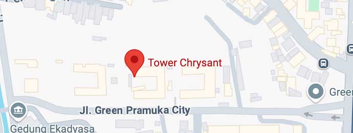 map-Green-Pramuka-City-Towe-Chrysant